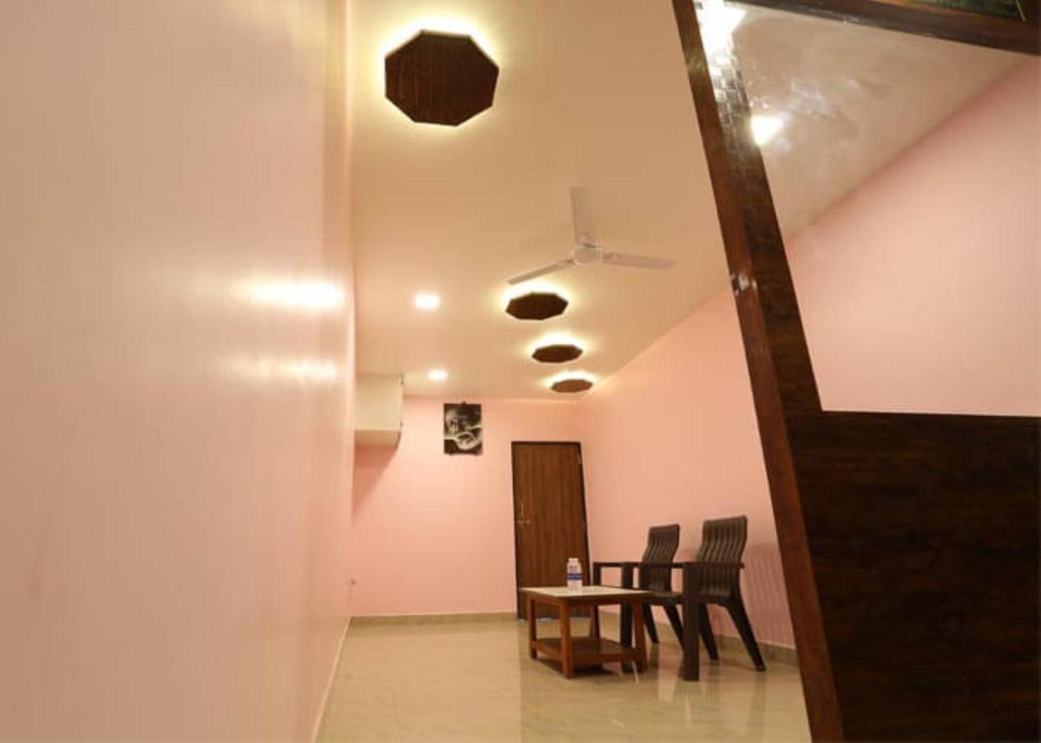 Hotel Shrinidhi Residency Pune Exterior foto